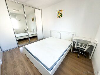 🏠 Od 1.5 ponukam (nie som RK) na prenájom 3-izbový apartmant
