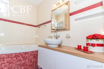 Typ: 4-izbový byt Mestská časť: Poprad Obec: Poprad
Nie každ