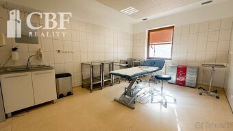 Typ: Obchodné priestory Mestská časť: Poprad Obec: Poprad
Hľ