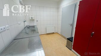 Typ: Obchodné priestory Mestská časť: Poprad Obec: Poprad
Hľ