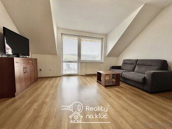Reality na kľúč Vám exkluzívne ponúka na predaj dva zariaden
