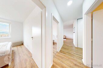 SonntagReality – úspešné príbehy o bývaní, člen realitnej ka