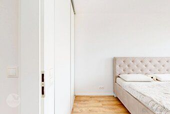 SonntagReality – úspešné príbehy o bývaní, člen realitnej ka