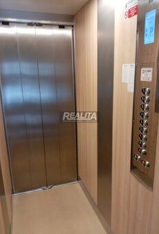 RK-REALITA ponúka na predaj 3,5-izbový byt na Klokočine, Par