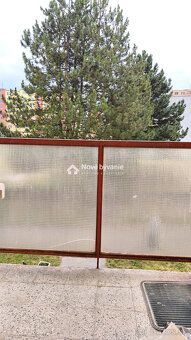PONUKA: Kompletne zrekonštruovaný 3-izbový byt – Poprad, L. 