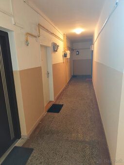 NOVINKA V PONUKE IBA U NÁS!!
RK MIMAREAL Vám ponúka na preda