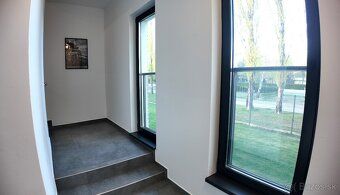 Z poverenia majiteľa ponúkam na prenájom moderný a komfortne