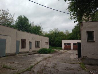 Pálffyho letohrádok V tichej a kľudnej lokalite ponúkame na 