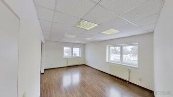 Typ: Obchodné priestory Ulica: Bardejovská Obec: Košice-Zápa