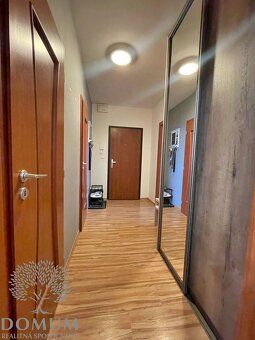 Ponúkame na predaj moderný 3-izbový byt s výmerou 73m2 v obľ