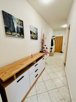🔥 HORÚCA NOVINKA NA PRENÁJOM – ÚTULNÉ BÝVANIE S POZITÍVNOU A