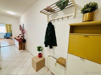 🔥 HORÚCA NOVINKA NA PRENÁJOM – ÚTULNÉ BÝVANIE S POZITÍVNOU A