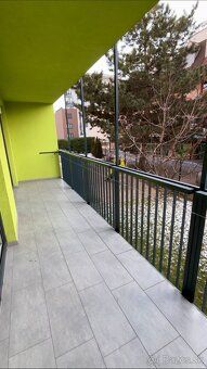 🔥 ŠARMANTNÝ 2-IZBOVÝ BYT Bratislava – Ružinov, KTORÝ SI ZAMI