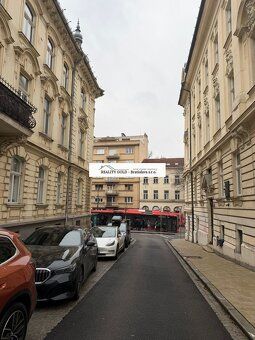REALITY GOLD – Bratislava s.r.o. ponúka na predaj štýlový a 