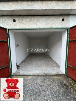 XEMAR (kristina.jurgova@xemar.sk | 0948 385 289), ponúka NA 