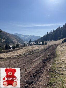 XEMAR (kristina.jurgova@xemar.sk | 0948 385 289), ponúka NA 