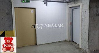 XEMAR (xemar8@xemar.sk alebo 0907 895 125) ponúka na predaj 