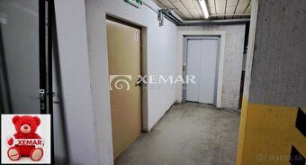 XEMAR (xemar8@xemar.sk alebo 0907 895 125) ponúka na predaj 