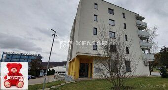 XEMAR (xemar8@xemar.sk alebo 0907 895 125) ponúka na predaj 