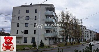 XEMAR (xemar8@xemar.sk alebo 0907 895 125) ponúka na predaj 