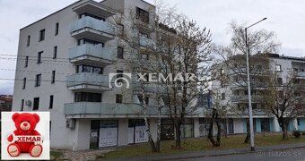 XEMAR (xemar8@xemar.sk alebo 0907 895 125) ponúka na predaj 