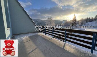 XEMAR (xemar8@xemar.sk alebo 0907 895 125) ponúka na predaj 