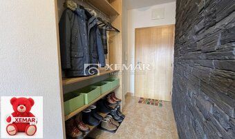 XEMAR (xemar8@xemar.sk alebo 0907 895 125) ponúka na predaj 