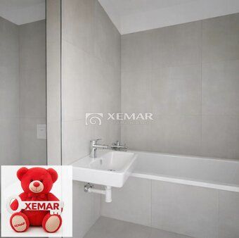 XEMAR (xemar8@xemar.sk alebo 0907 895 125) ponúka na predaj 