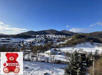 XEMAR (xemar8@xemar.sk alebo 0907 895 125) ponúka na predaj 