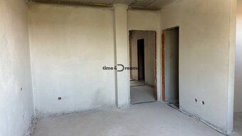 ‼️‼️VOLNE POSLEDNE 2 DOMY SÚ KOMPLETNE DOKONČENÉ A PRIPRAVEN
