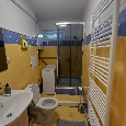 Ponúkame do prenájmu 2,5 izbový byt v centre mesta na Ulici 