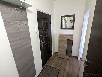 Ponuky na nájom prosíme zasielať výhradne na email: antol@se