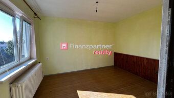 F009-12-KLSV
Ponúkame Vám na predaj 5-izbový dvojpodlažný ro