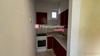 F009-12-KLSV
Ponúkame Vám na predaj 5-izbový dvojpodlažný ro
