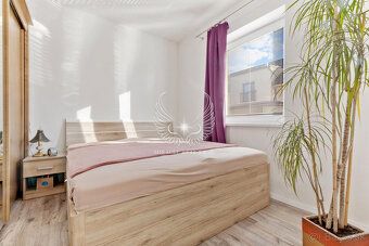 Typ: Rodinný dom Ulica: Hrušovská Obec: Bratislava-Vrakuňa
R