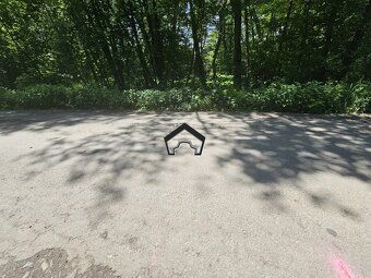 Spoločnosť AUTOREALITY v zastúpení Ivana Kotrča (i.kotrc@aut