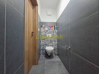 Ponúkame na prenájom 3 izbový byt v novostavbe Green Village