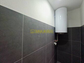 Ponúkame na prenájom 3 izbový byt v novostavbe Green Village