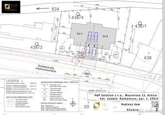 19.4.2026 - Exkluzívne Vám ponúkame na predaj moderný rodinn