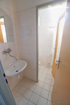 Číslo ponuky: 9114 - Predstavujeme ATRAKTÍVNY PODNIKATEĽSKÝ 