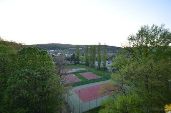 Typ: 1-izbový byt Ulica: Teplická 11 Obec: Bratislava-Nové M