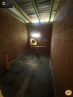 19.4.2026 - Exkluzívne Vám ponúkame na predaj modernú novost