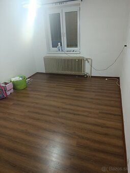 Predám rodinný dom v Rožňave v Nadabule zastavaná plocha a n