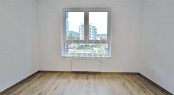 TUreality ponúka na predaj moderný a svetlý 3-izbový byt s v