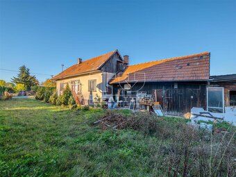TUreality ponúka na predaj veľký Pozemok s výmerou 1.182 m2 