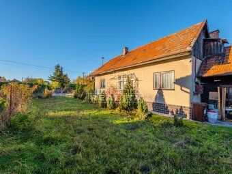 TUreality ponúka na predaj veľký Pozemok s výmerou 1.182 m2 