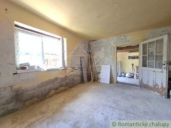 Hľadáte únik z mestského zhonu do miesta, kde vás ráno budí 