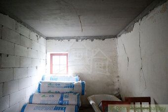 Exkkuzívne - Predstavujem jedinečnú príležitosť pre tých, kt