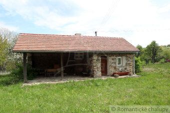 Exkkuzívne - Predstavujem jedinečnú príležitosť pre tých, kt