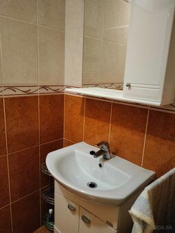 Diana Reality ponúka na predaj 4- izbový byt na sídlisku Ter